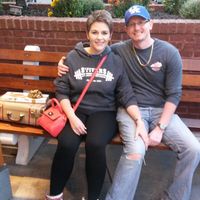 So.....this happened today :)