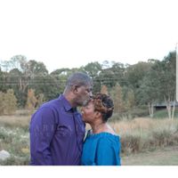  Engagement photo location - 1