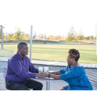  Engagement photo location - 2