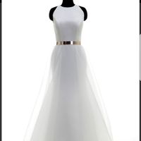  Found the Dress! Show Me Yours! - 1