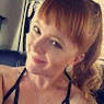 Amanda