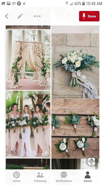 Calling all Rose gold specialists/diy-ers!! - 5