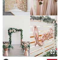 Calling all Rose gold specialists/diy-ers!! - 3