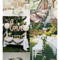 Calling all Rose gold specialists/diy-ers!! - 4