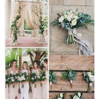 Calling all Rose gold specialists/diy-ers!! - 5