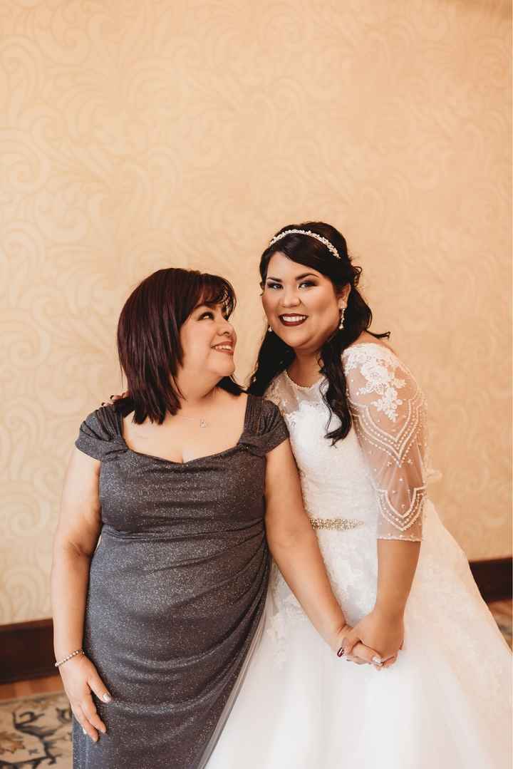 Pro photo sneak peek! 11/7/21 - 2