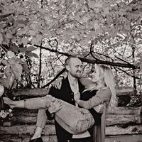 no one got me like you 