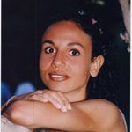 Irina