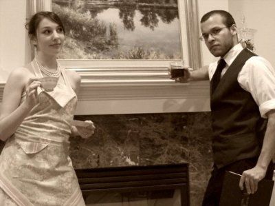 wedding/E pic ideas.