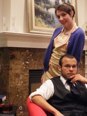 wedding/E pic ideas.