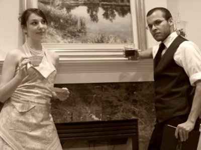 wedding/E pic ideas.