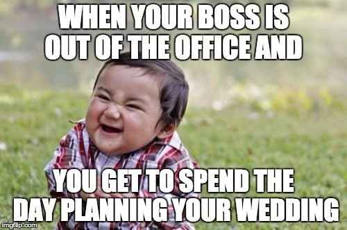 Meme your week (so far)!