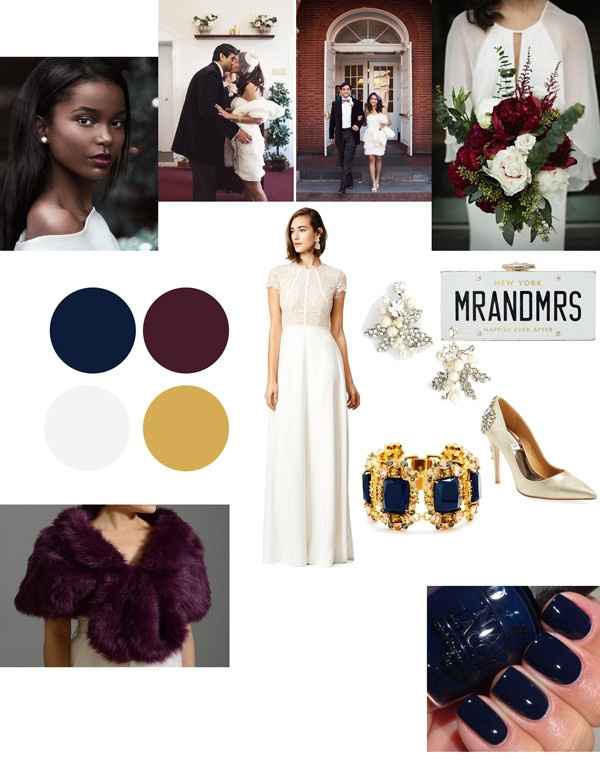 Starting Over From Scratch (Update on DW)