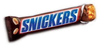 NWR: BC I am PMSING, what is your favorite candy? (I never post NWR)