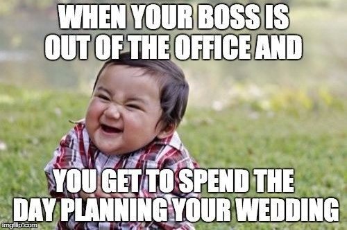 Meme your week (so far)!