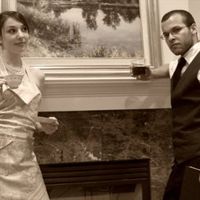 wedding/E pic ideas.