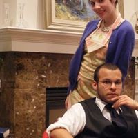 wedding/E pic ideas.