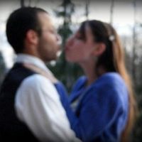 wedding/E pic ideas.