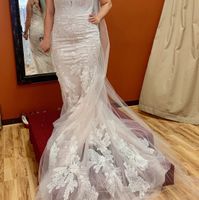 Show off your dresses! - 2