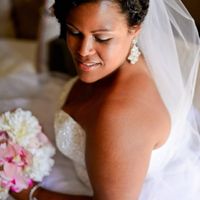 Pics from my destination wedding :)