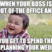 Meme your week (so far)!