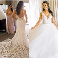 Alterations - BALLGOWN CONVERTED - TWO IN ONE DRESS? Help!!!