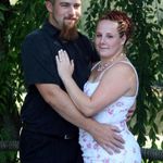 Future Mrs.