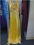 New Dresses.....What you Yall think....