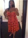 PICKS........ of Dress selections for Engagement Picks