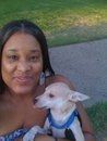 *NWR* Show me your pets/animals! *PICS*