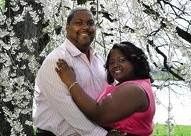 Taking ENGAGEMENT PHOTOS - Sunday and Monday this coming weekend!!!!!!