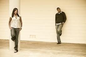 Taking ENGAGEMENT PHOTOS - Sunday and Monday this coming weekend!!!!!!