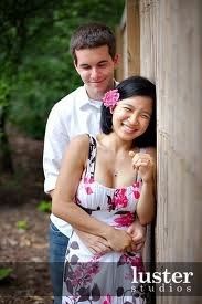 Taking ENGAGEMENT PHOTOS - Sunday and Monday this coming weekend!!!!!!
