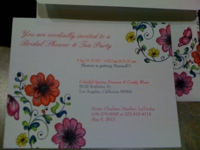 Vistaprint Vs. King Designs (Gossett)