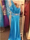 New Dresses.....What you Yall think....