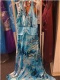 New Dresses.....What you Yall think....
