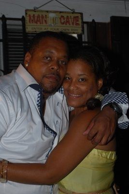 Engagement Party Pics.................... Lotsssss