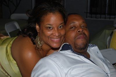 Engagement Party Pics.................... Lotsssss