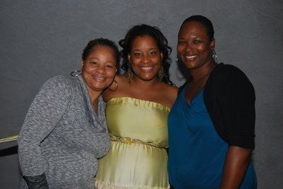 Engagement Party Pics.................... Lotsssss
