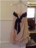 Ok Ladies, Dress Selection for E-Photos