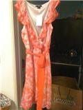 Ok Ladies, Dress Selection for E-Photos