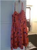 Ok Ladies, Dress Selection for E-Photos