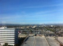 Pics of the Venue PICS *******