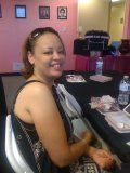 MiniMakeover's & MaryKay