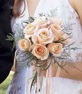 Flower Ideas.... Need to find a nice look for my bouquet