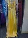New Dresses.....What you Yall think....