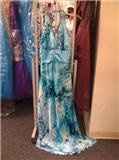 New Dresses.....What you Yall think....