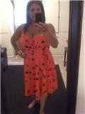 PICKS........ of Dress selections for Engagement Picks
