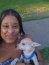 *NWR* Show me your pets/animals! *PICS*