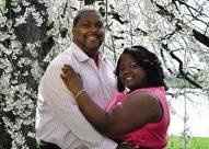 Taking ENGAGEMENT PHOTOS - Sunday and Monday this coming weekend!!!!!!